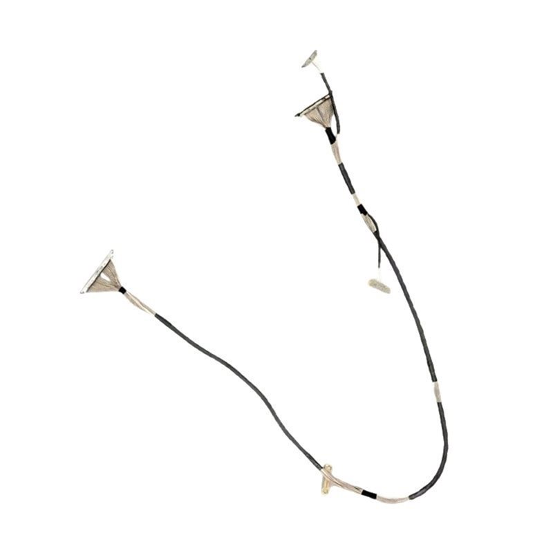 【HOT A69Z!】Untuk Autel EVO Max - Autel Drone Evo Max 4T ulasan dan harga
