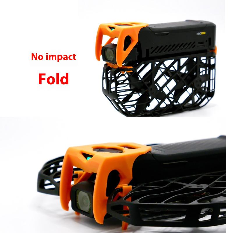 Untuk Hover X1 Pro/Pro Max Dro - Drone Kit With Camera ulasan dan harga