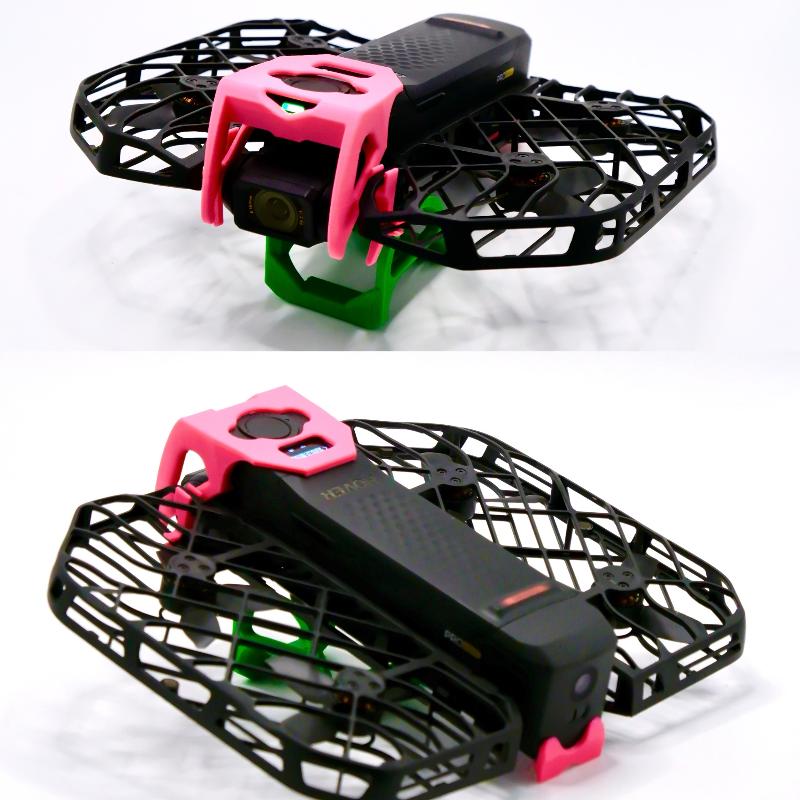 Untuk Hover X1 Pro/Pro Max Dro - Drone Kit With Camera ulasan dan harga