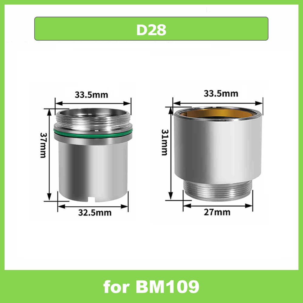 Kit Suku Cadang Konsumsi Kepal - Holy Stone Drone Hs720 ulasan dan harga