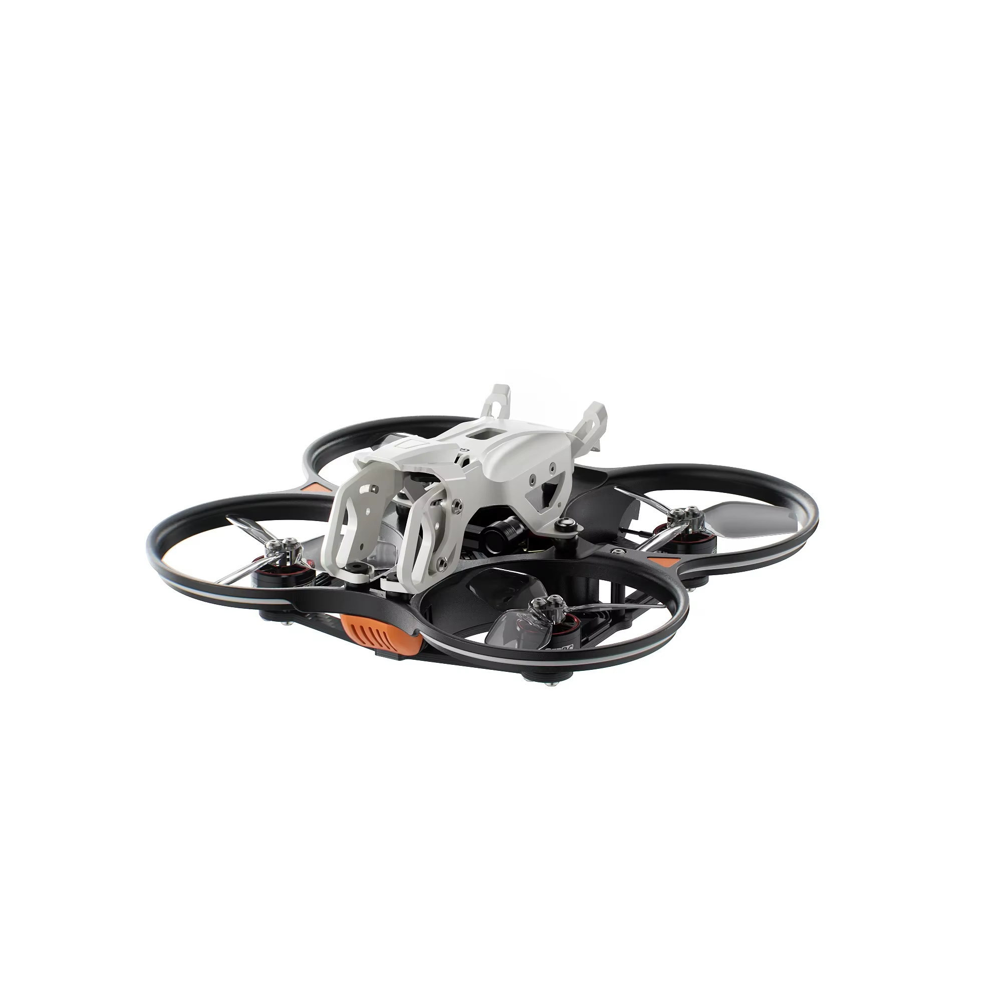 GEPRC Darkstar 25 O4 Pro Drone - Drone Kit Octocopter ulasan dan harga